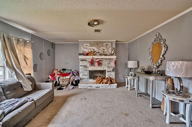 134 SE POWELL PLACE, Lake City, FL 32025