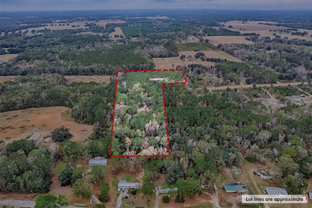 134 SE POWELL PLACE, Lake City, FL 32025