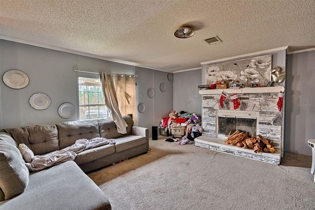 134 SE POWELL PLACE, Lake City, FL 32025