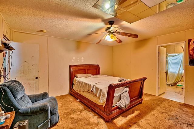 134 SE POWELL PLACE, Lake City, FL 32025