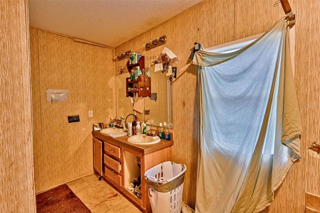 134 SE POWELL PLACE, Lake City, FL 32025