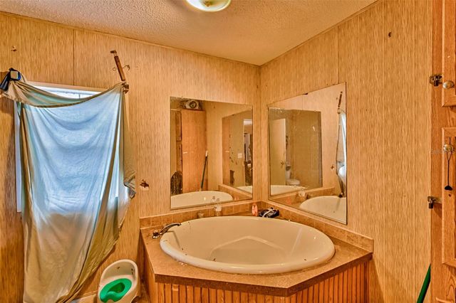 134 SE POWELL PLACE, Lake City, FL 32025