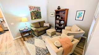 38873 S Serenity Lane, Saddlebrooke, AZ 85739