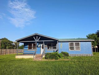5525 CR 3704, Athens, TX 75752