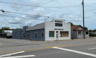 508 W International Speedway Boulevard, Daytona Beach, FL 32114