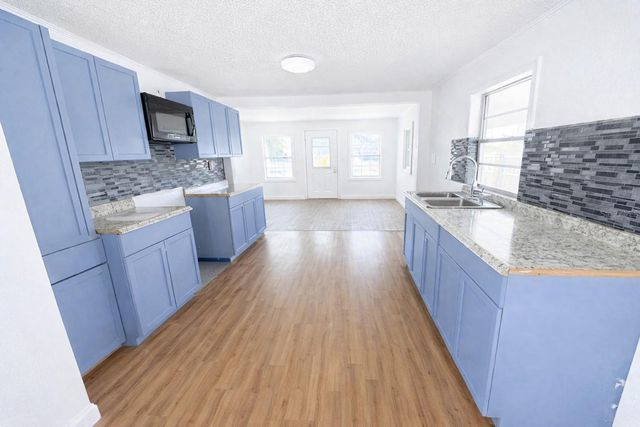 503 MAGNOLIA AVENUE, Seffner, FL 33584