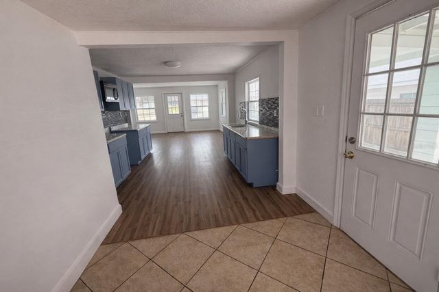 503 MAGNOLIA AVENUE, Seffner, FL 33584