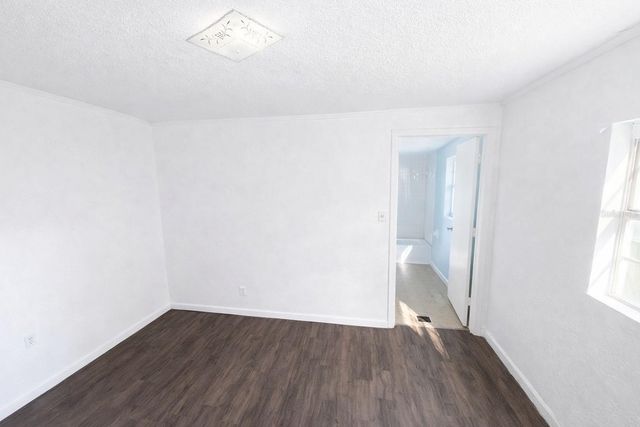 503 MAGNOLIA AVENUE, Seffner, FL 33584