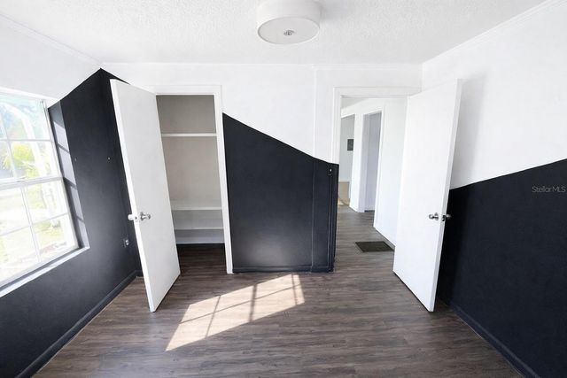 503 MAGNOLIA AVENUE, Seffner, FL 33584