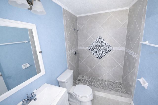 503 MAGNOLIA AVENUE, Seffner, FL 33584