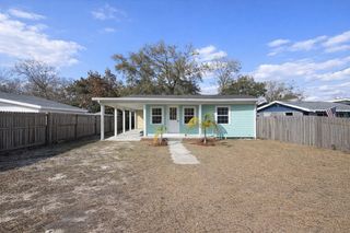 503 MAGNOLIA AVENUE, Seffner, FL 33584