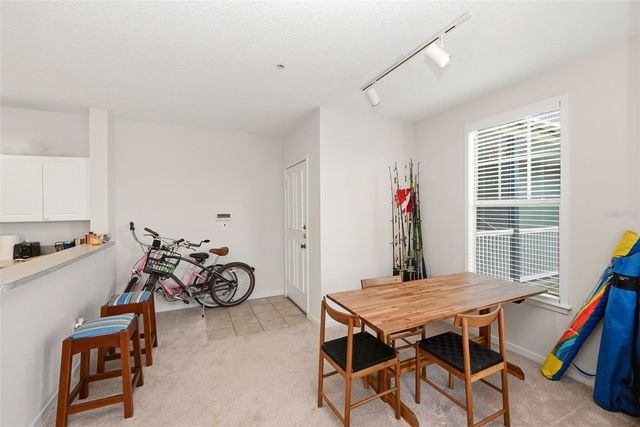 611 CAMPUS STREET 280, Celebration, FL 34747