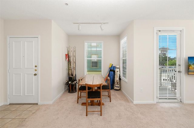 611 CAMPUS STREET 280, Celebration, FL 34747
