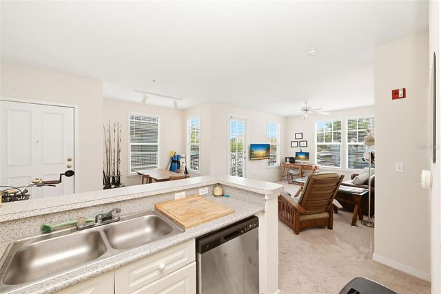 611 CAMPUS STREET 280, Celebration, FL 34747