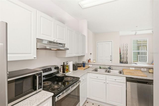 611 CAMPUS STREET 280, Celebration, FL 34747