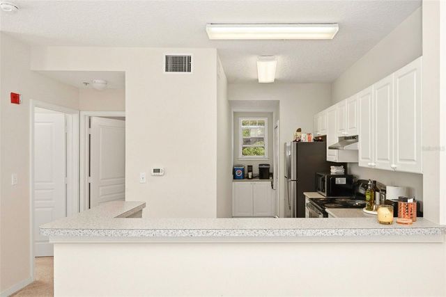 611 CAMPUS STREET 280, Celebration, FL 34747