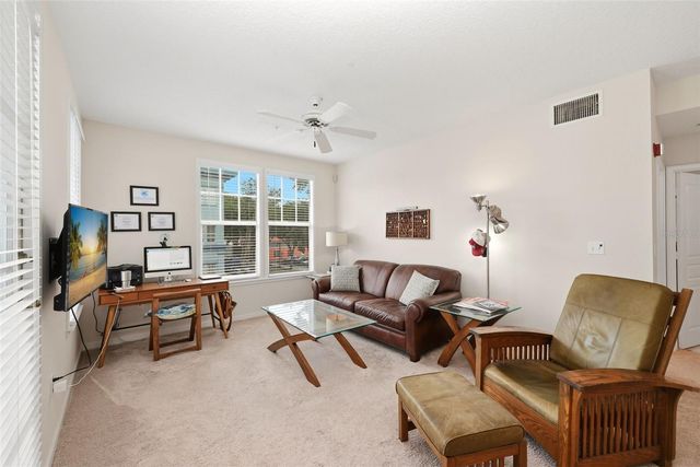 611 CAMPUS STREET 280, Celebration, FL 34747