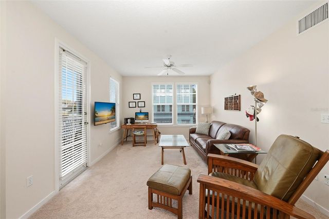 611 CAMPUS STREET 280, Celebration, FL 34747