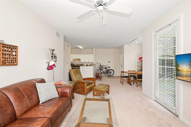 611 CAMPUS STREET 280, Celebration, FL 34747