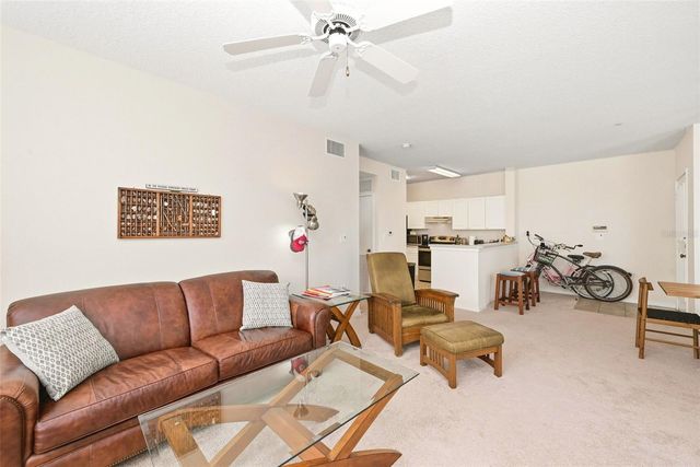 611 CAMPUS STREET 280, Celebration, FL 34747