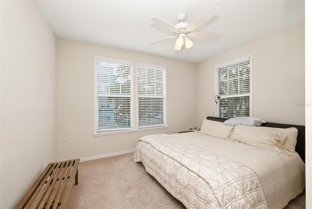 611 CAMPUS STREET 280, Celebration, FL 34747