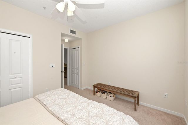 611 CAMPUS STREET 280, Celebration, FL 34747