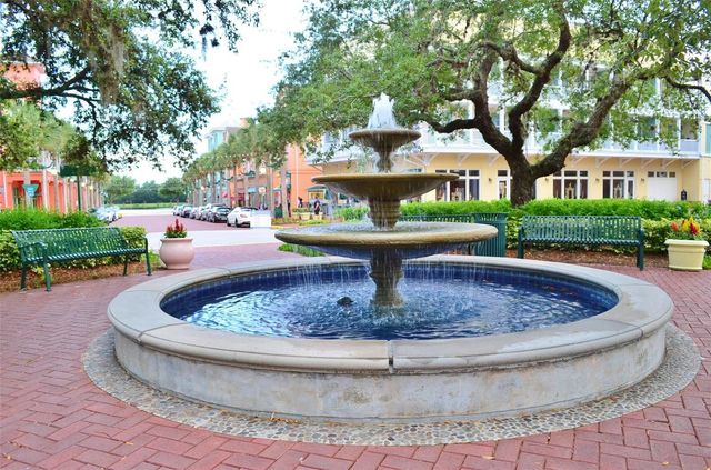 611 CAMPUS STREET 280, Celebration, FL 34747