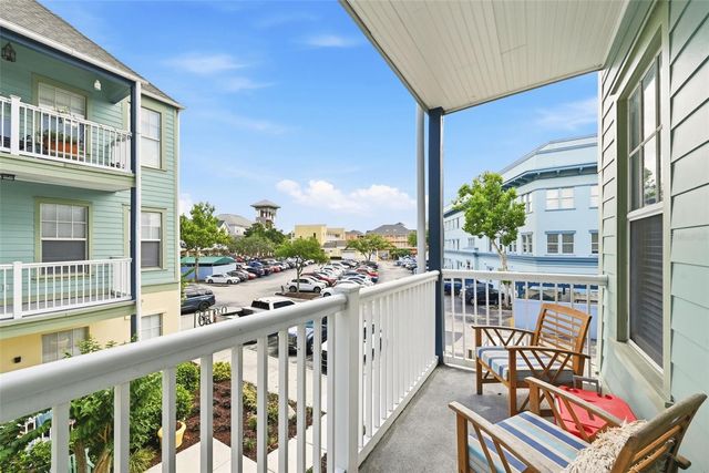 611 CAMPUS STREET 280, Celebration, FL 34747