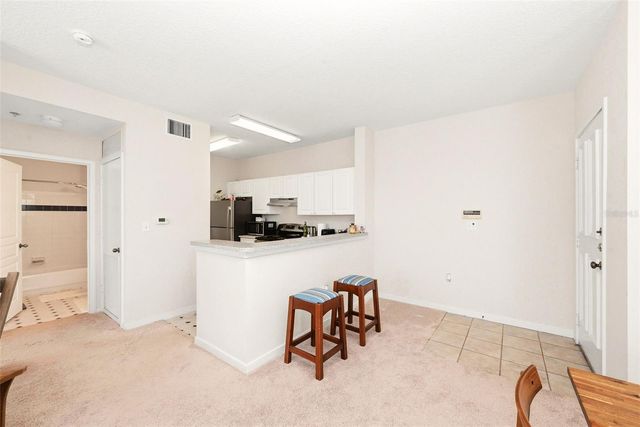 611 CAMPUS STREET 280, Celebration, FL 34747