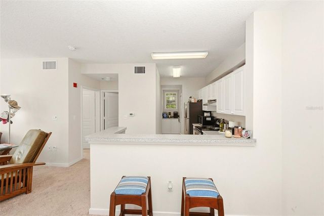 611 CAMPUS STREET 280, Celebration, FL 34747