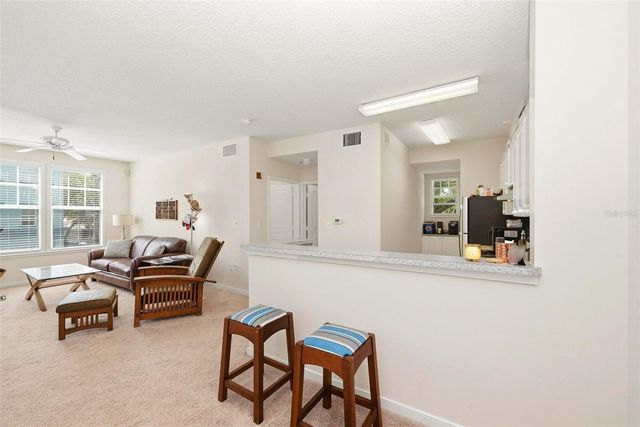 611 CAMPUS STREET 280, Celebration, FL 34747