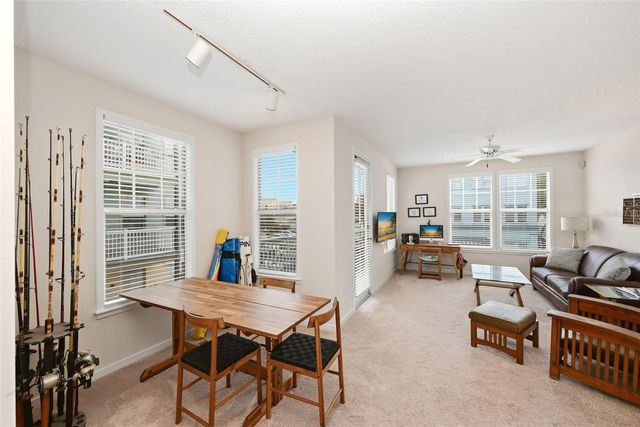 611 CAMPUS STREET 280, Celebration, FL 34747