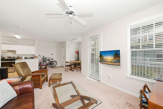 611 CAMPUS STREET 280, Celebration, FL 34747