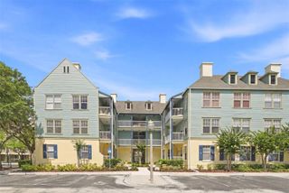 611 CAMPUS STREET 280, Celebration, FL 34747