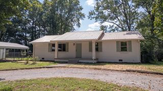 8815 West St, Murfreesboro, TN 37129