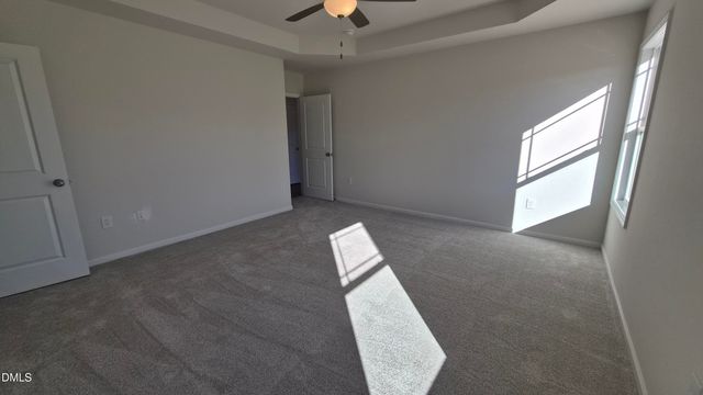 313 Bonsai Way, Four Oaks, NC 27524