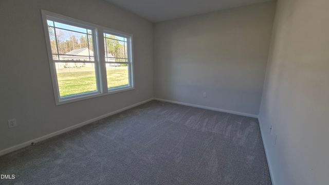 313 Bonsai Way, Four Oaks, NC 27524