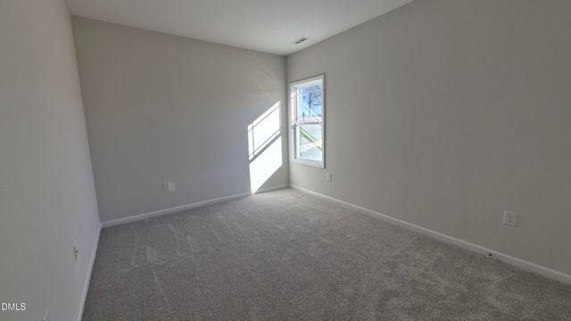 313 Bonsai Way, Four Oaks, NC 27524