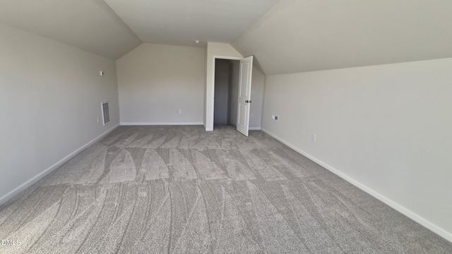 313 Bonsai Way, Four Oaks, NC 27524