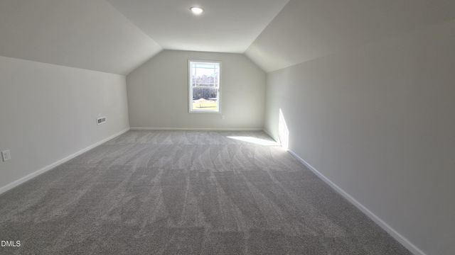 313 Bonsai Way, Four Oaks, NC 27524