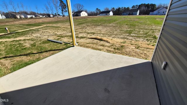 313 Bonsai Way, Four Oaks, NC 27524