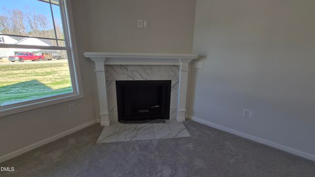 313 Bonsai Way, Four Oaks, NC 27524