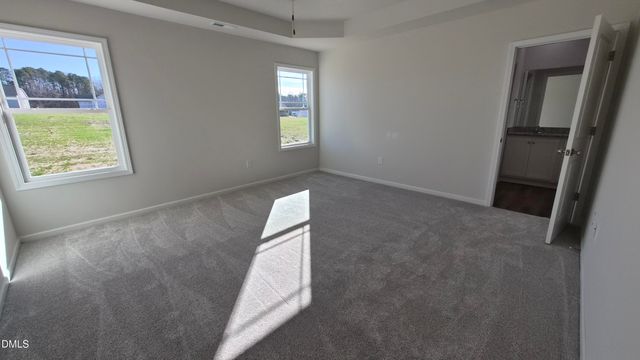 313 Bonsai Way, Four Oaks, NC 27524