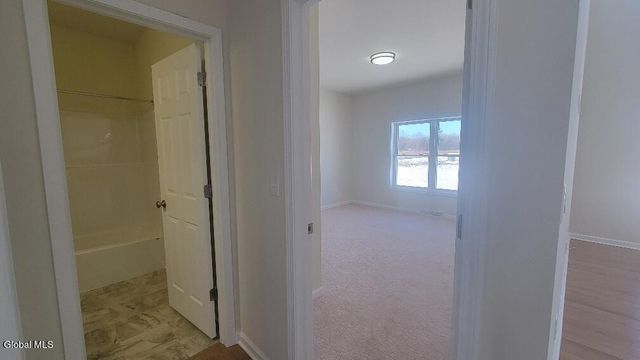 7 Jack Drive, Halfmoon, NY 12118
