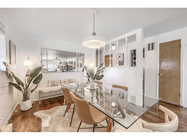 7678 Elmwood Ln, Denver, CO 80221