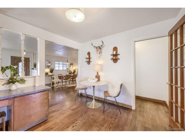 7678 Elmwood Ln, Denver, CO 80221