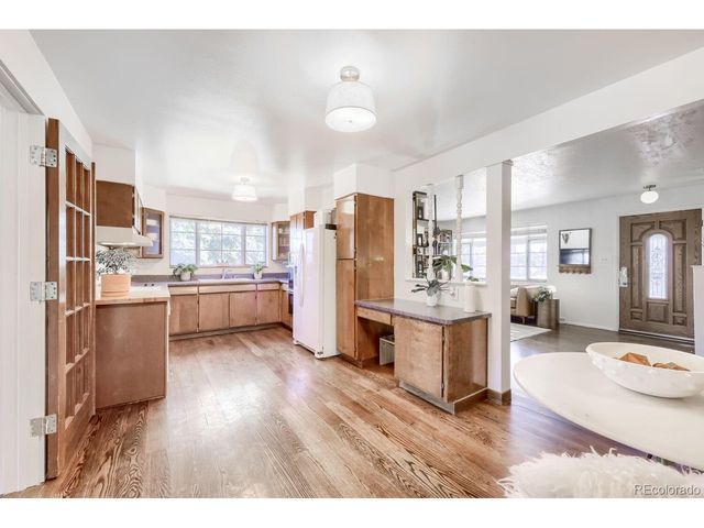 7678 Elmwood Ln, Denver, CO 80221