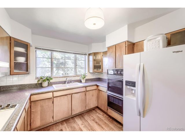 7678 Elmwood Ln, Denver, CO 80221