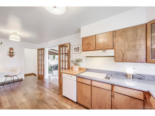 7678 Elmwood Ln, Denver, CO 80221