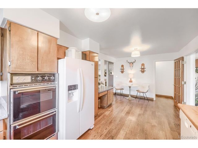 7678 Elmwood Ln, Denver, CO 80221